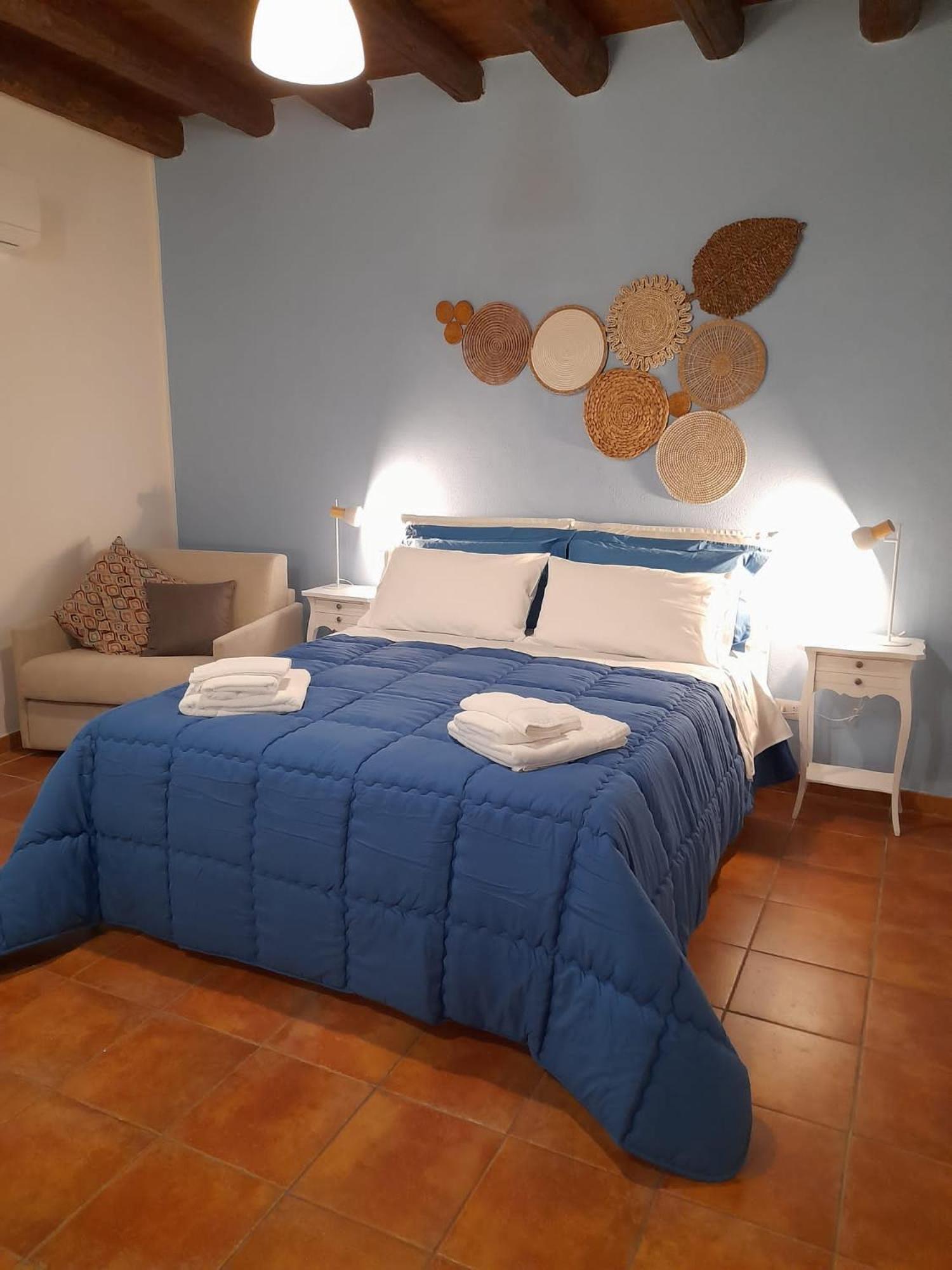 Casa Kyla Apartment ปาแลร์โม ภายนอก รูปภาพ