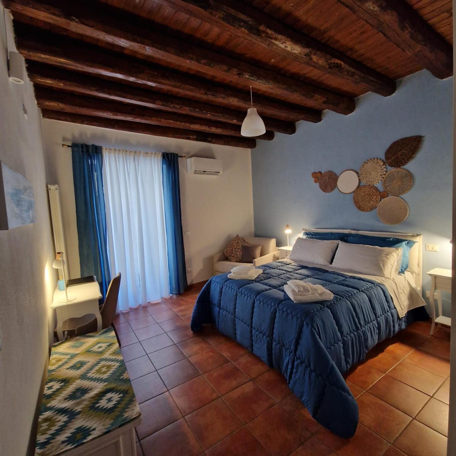 Casa Kyla Apartment ปาแลร์โม ภายนอก รูปภาพ